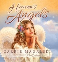 Heaven's Angels
