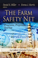 Farm Safety Net