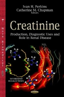 Creatinine