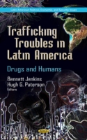 Trafficking Troubles in Latin America