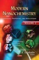 Modern Nanochemistry