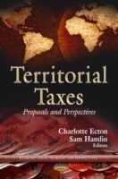 Territorial Taxes
