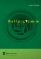 Flying Termite