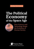Political Economy of the Space Age