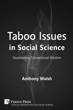 Taboo Issues in Social Science