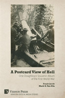Postcard View of Hell