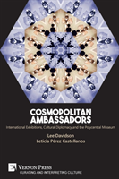 Cosmopolitan Ambassadors