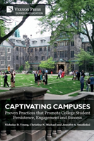 Captivating Campuses