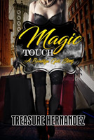 Magic Touch