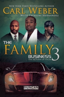 Family Business 3