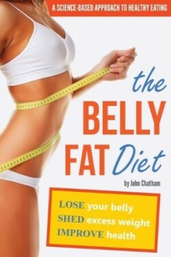 Belly Fat Diet