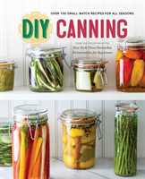 DIY Canning