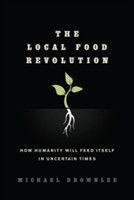 Local Food Revolution