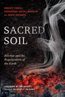 Sacred Soil