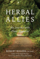 Herbal Allies