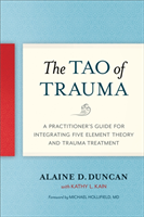 Tao of Trauma