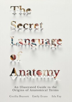 Secret Language of Anatomy