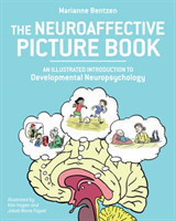 Neuroaffective Picture Book