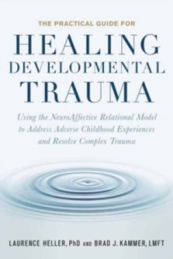 Practical Guide for Healing Developmental Trauma