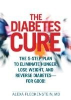 Diabetes Cure