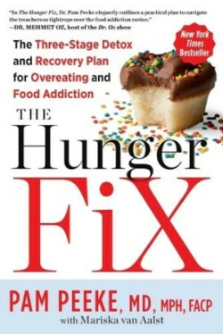 Hunger Fix