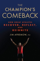 Champion's Comeback