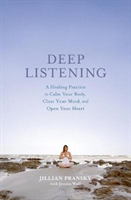 Deep Listening