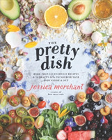 Pretty Dish