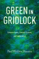 Green in Gridlock