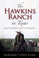 Hawkins Ranch in Texas