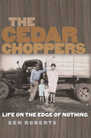 Cedar Choppers