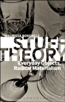 Stuff Theory