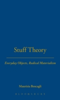 Stuff Theory