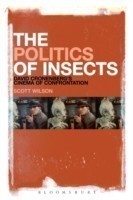 Politics of Insects