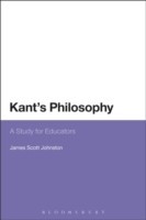 Kant's Philosophy