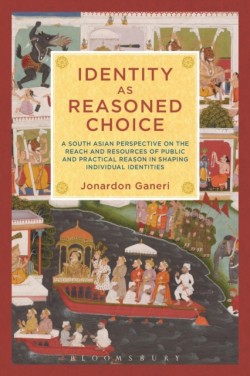 Identity as Reasoned Choice