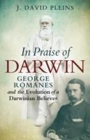 In Praise of Darwin