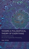 Toward a Philosophical Theory of Everything