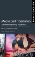 Media and Translation An Interdisciplinary Approach