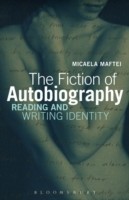 Fiction of Autobiography