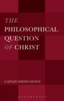 Philosophical Question of Christ