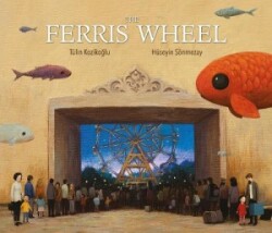 Ferris Wheel