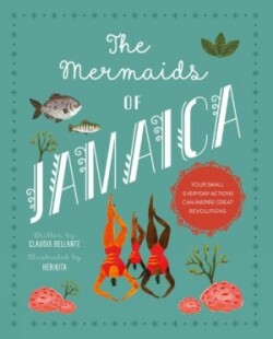 Mermaids of Jamaica