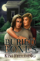 Buried Bones Volume 2