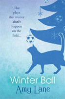 Winter Ball