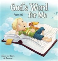 God's Word for Me