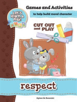 Respect - Games and Activities
