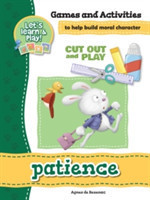 Patience - Games and Activities