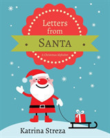 Letters from Santa