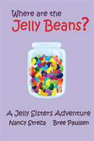 Where are the Jelly Beans?